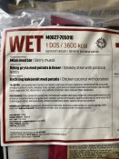IMG_0501.jpeg