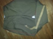 20131207_142618.jpg