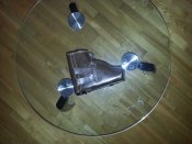20131207_143031.jpg
