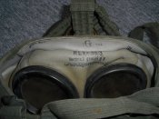 CIMG2921.JPG