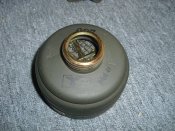 CIMG2920.JPG