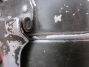 1691_1386426477.jpg