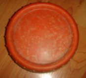DSC05064.JPG
