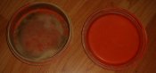 DSC05066.JPG