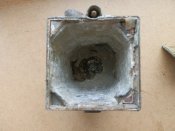 PC078313.JPG