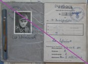 6ss_Schimunek_01.jpg