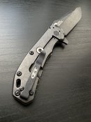 IMG_3114.jpeg