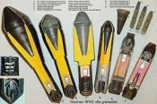 ММГ G. Pzgr. 46