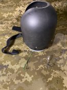 Камера БПЛА «Зала» з 1 гривні