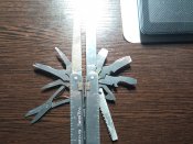 IMG_20241214_180310.jpg