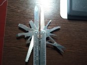 IMG_20241214_180316.jpg