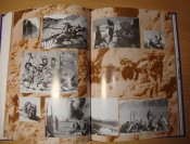 Великая миссия. Документально-историческое издание