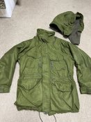 IMG_0360.jpeg
