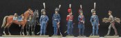 staff3.jpg
