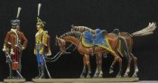 staff6.jpg