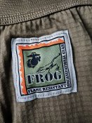 IMG_20241216_123420.jpg