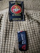 IMG_20241216_123430.jpg