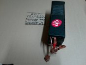 Ибп зарядная станция с 12вольт на 220вольт 360Ватт. Комплект