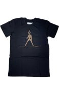 Футболка ferro concepts m14 bot t-shirt,...