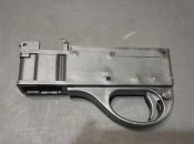 УСМ  Remington 597 (22LR)