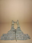 Розвантаження molle US