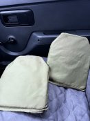 Бронеплиты 4 класс ЛОК