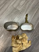 Новий котелок