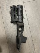 ГП-25 (Костёр)
