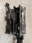 ГП-25 (Костёр)