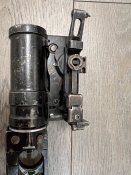 ГП-25 (Костёр)