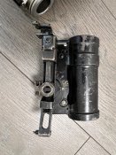 ГП-25 (Костёр)