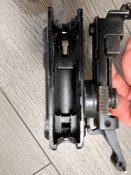 ГП-25 (Костёр)