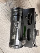 ГП-25 (Костёр)