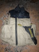 IMG_20241216_122524.jpg