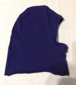 Балаклава FR/вогнестійка, one size