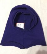 Балаклава FR/вогнестійка, one size