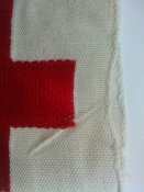 IMG_20131207_110538.jpg