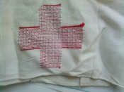 IMG_20131207_110455.jpg