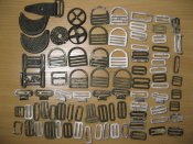 фурнитура противогаз 001.jpg