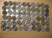 пуговицы 015.jpg