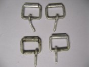 зацеп к газбаку и каске 002.jpg