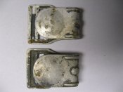 зацеп к газбаку и каске 005.jpg