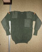DSCF3719.JPG