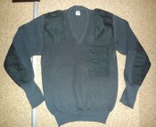 DSCF3735.JPG
