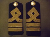 DSCF0189.JPG