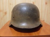 SDC13196.JPG