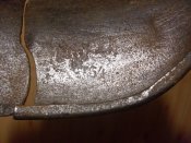 SDC13200.JPG