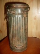 SDC13220.JPG