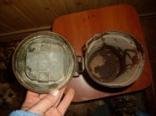SDC13226.JPG