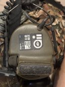 Шолом в повному зборі